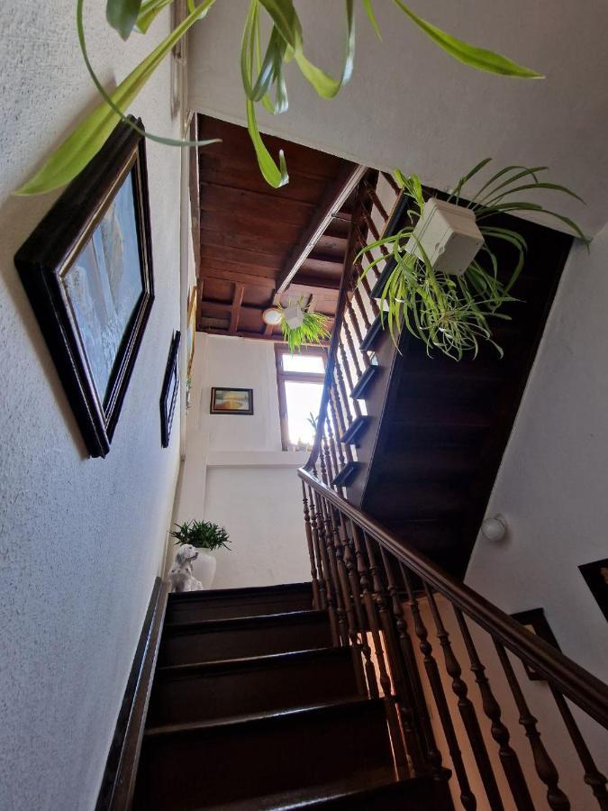 Winzervilla Ediger-Eller Exterior photo